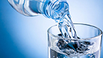 Traitement de l'eau à Ancourteville-sur-Hericourt : Osmoseur, Suppresseur, Pompe doseuse, Filtre, Adoucisseur
